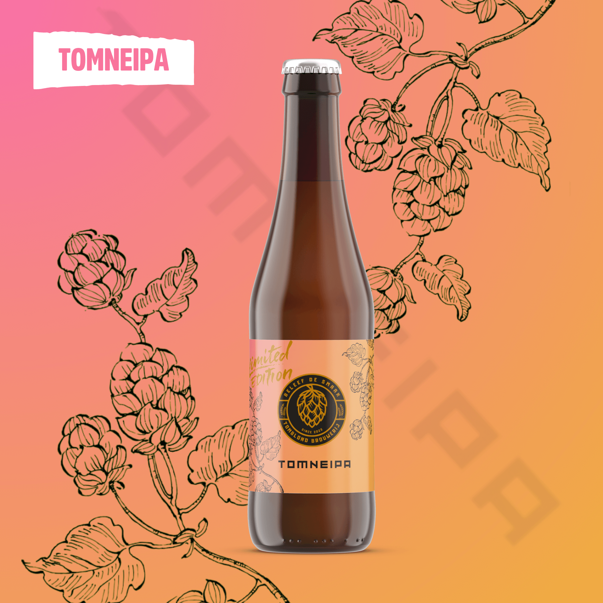 tomneipa